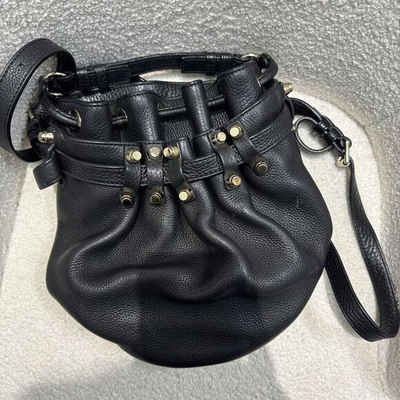 Alexander wang Bucket Bag - Picture 1 of 8